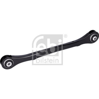 179037 Lenker, Radaufhängung 179037 Lenker, Radaufhängung