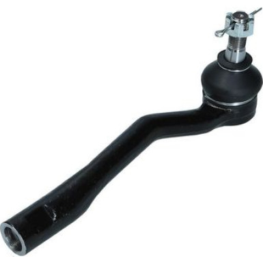 KAMOKA Spurstangenkopf KAMOKA Spurstangenkopf