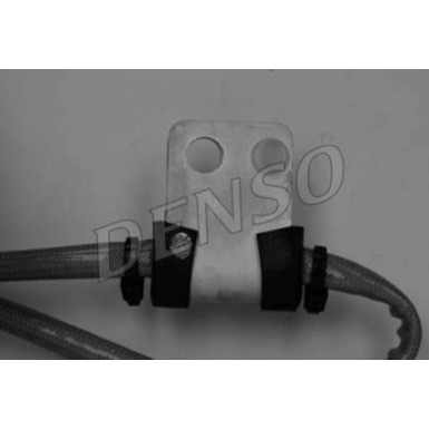 Denso | Lambdasonde | DOX-0350