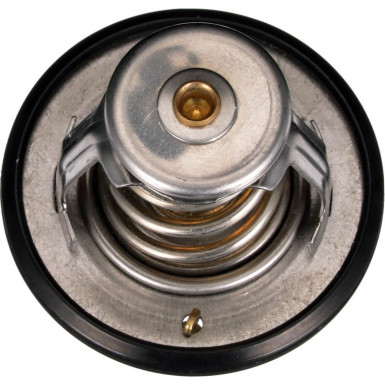Thermostat, Kühlmittel | TH56189G1