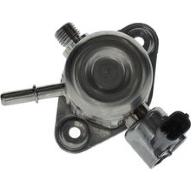 0 261 520 094 Hochdruckpumpe 0 261 520 094 Hochdruckpumpe