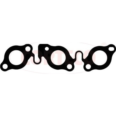 CORTECO Auspuffdichtung 460223P
