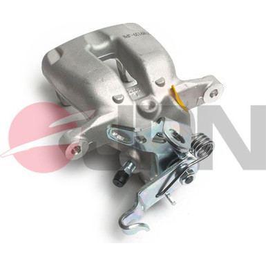 JPN Bremssattel