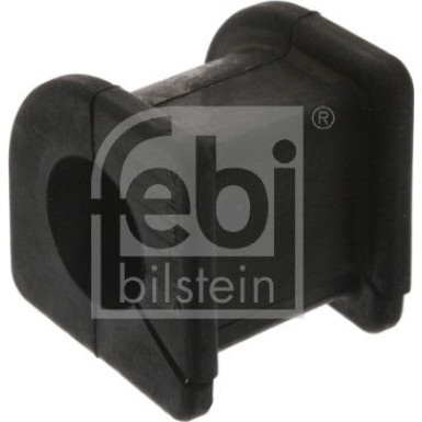 82 308 091 Stabilis.Lager VA li/re | TOYOTA Dyna 01 | 42888 82 308 091 Stabilis.Lager VA li/re | TOYOTA Dyna 01 | 42888