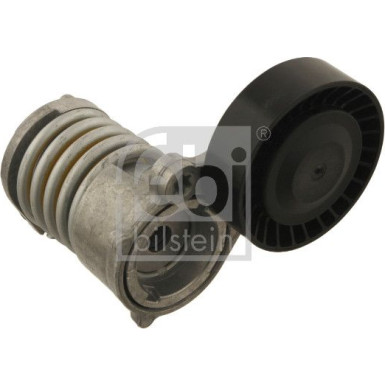 FEBI BILSTEIN Spannschloss | 30082