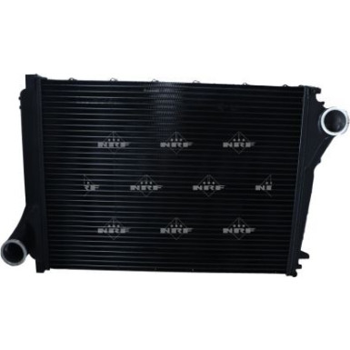 NRF Druckluftkühler 30392