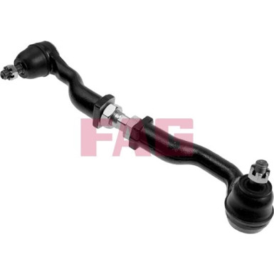 840 0460 10 Spurstange