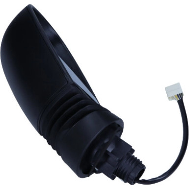 Außenspiegel | 6128349