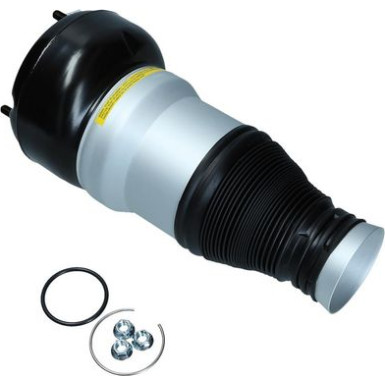 KAMOKA Luftfeder, Fahrwerk KAMOKA Luftfeder, Fahrwerk