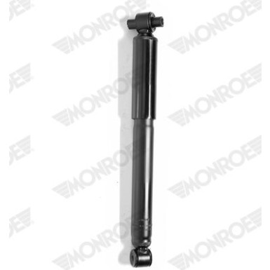 MONROE ORIGINAL-Gasdämpfer HA | FORD Focus nur Kombi 98 | 23937 MONROE ORIGINAL-Gasdämpfer HA | FORD Focus nur Kombi 98 | 23937