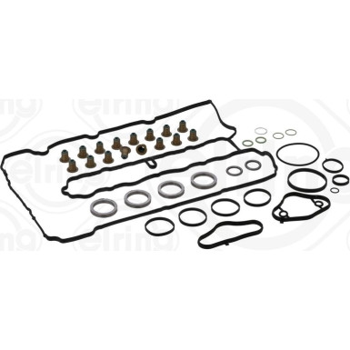 Dichtungssatz, Zylinderkopf | BMW | 727.751