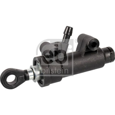 Geberzylinder, Kupplung | FE34880