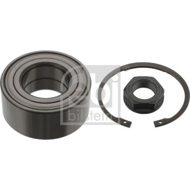 FEBI BILSTEIN Radlagersatz
