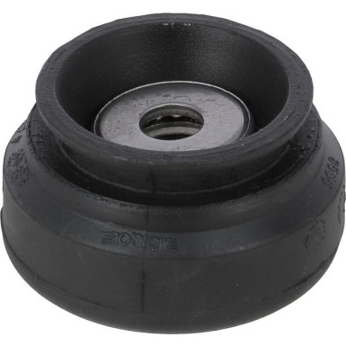 MK027 Reparatursatz, Federbeinstützlager MOUNTING KIT MK027 Reparatursatz, Federbeinstützlager MOUNTING KIT