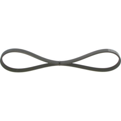 1 987 946 017 Keilrippenriemen