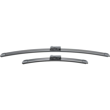 BOSCH | Scheibenwischer Aerotwin A746S | MG | 3397014873