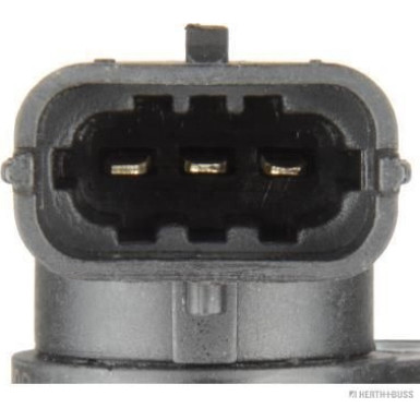 Sensor, Nockenwellenposition | KIA SPORTAGE SL 1.7 CRDi 10 | J5630307