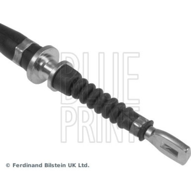 Seilzug, Feststellbremse Suzuki T. Ignis 1.5 4X4 03- Pr | ADK84660 Seilzug, Feststellbremse Suzuki T. Ignis 1.5 4X4 03- Pr | ADK84660
