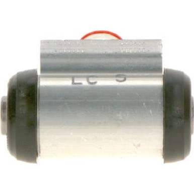 F 026 002 249 Radbremszylinder