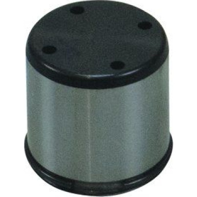 Stahl, Hochdruckpumpe | 07.12.132