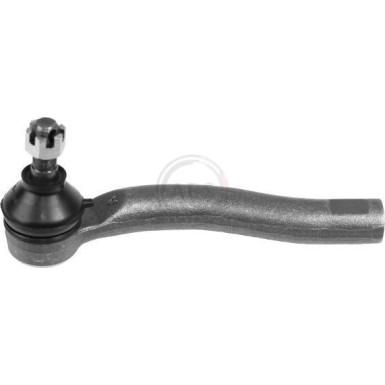 A.B.S. Lenkstift A.B.S. Lenkstift