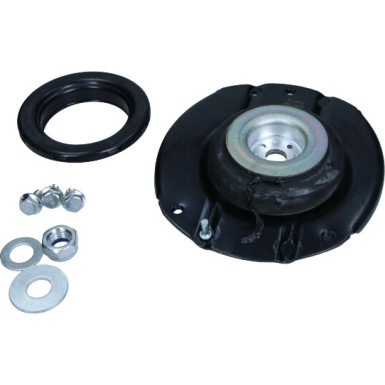 72-4615 Reparatursatz, Federbeinstützlager 72-4615 Reparatursatz, Federbeinstützlager