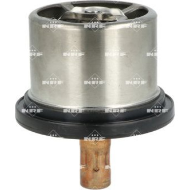 Thermostat, Kühlmittel | 725099