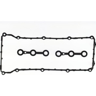 440387P Dichtung, Zylinderkopfhaube
