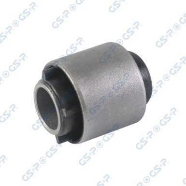 GSP Lagerung, Lenker 517254 GSP Lagerung, Lenker 517254