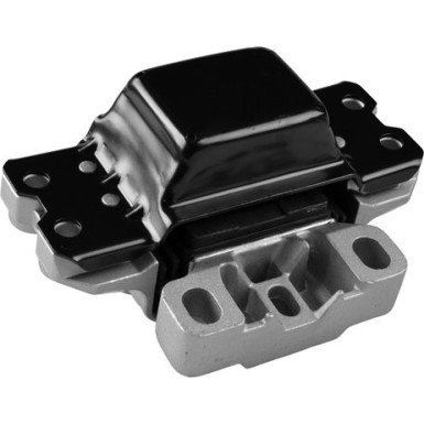 TEDGUM_TD Lagerung, Motor TED70109