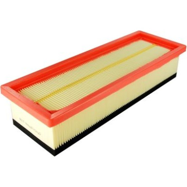 DENCKERMANN Luftfilter A140344 DENCKERMANN Luftfilter A140344