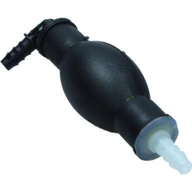 Manuelle Kraftstoffpumpe Citroen Ax, Bx, C15, Saxo, Xantia, Xsara Picasso, Zx/ Peugeot 106 I, 205, 206+, 306, 307 | 11P-157X973J