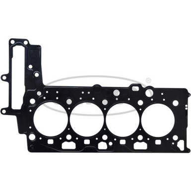 83403038 Dichtung, Zylinderkopf