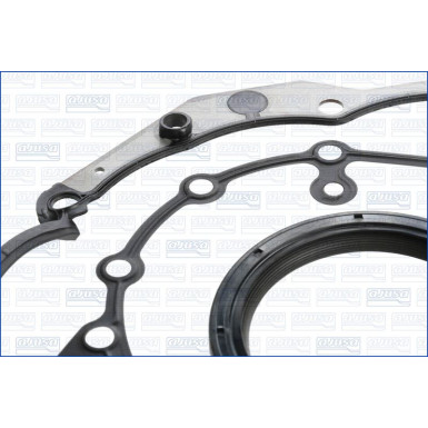 54168600 Dichtungssatz, Kurbelgehäuse