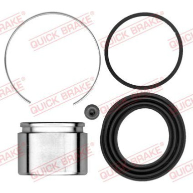 QUICK BRAKE Reparatursatz, Bremssattel 114-5290
