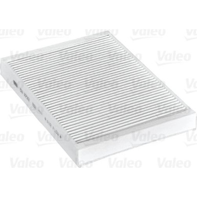 Innenraumfilter Land Rover/Volvo 06 | 715597