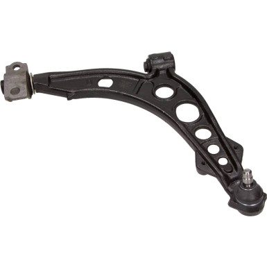 72-0857 Lenker, Radaufhängung 72-0857 Lenker, Radaufhängung