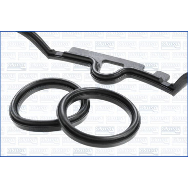 56006200 Dichtungssatz, Zylinderkopfhaube