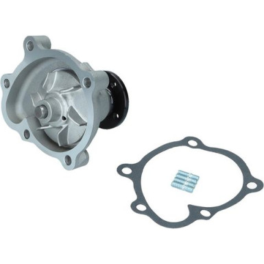 KAMOKA Wasserpumpe T0230