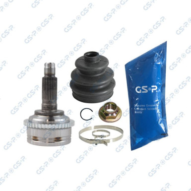 GSP Homokinetisches Gelenk 899273