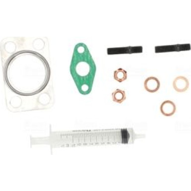 Nissens Turbo | CITROEN,FORD,PEUGEOT,MAZDA 99 | 93037 Nissens Turbo | CITROEN,FORD,PEUGEOT,MAZDA 99 | 93037