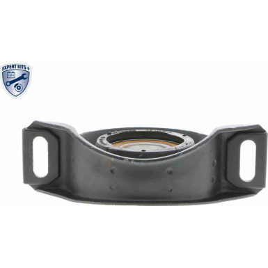 VAICO Lagerung, Gelenkwelle V30-2731