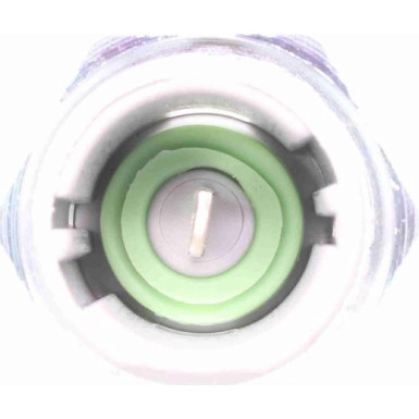 VEMO Öldruckschalter V46-73-0006