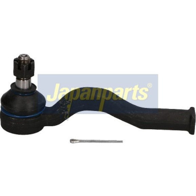 Gelenk - Lenkung Mazda E2200 99- Le/Pr TI-A04 Gelenk - Lenkung Mazda E2200 99- Le/Pr TI-A04