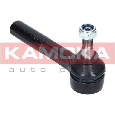 KAMOKA Spurstangenkopf | 9010355