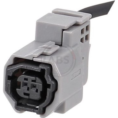 32091 Sensor, Raddrehzahl