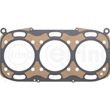 Dichtung, Zylinderkopf | PORSCHE | 151.262 Dichtung, Zylinderkopf | PORSCHE | 151.262