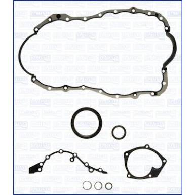 54168600 Dichtungssatz, Kurbelgehäuse