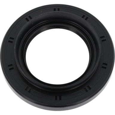 Wellendichtring Wa U Toyota Hilux 2.5D 07- 46X80X10X16,4 | 19035129B
