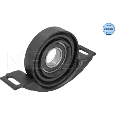 15 553 017 Lagerung, Gelenkwelle MERCEDES W202 MEYLE-ORIGINAL: True to OE 014 041 0049/S 15 553 017 Lagerung, Gelenkwelle MERCEDES W202 MEYLE-ORIGINAL: True to OE 014 041 0049/S